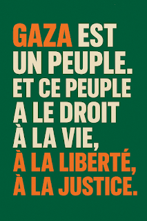 Plan de Paix