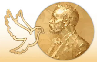 Prix Nobel
