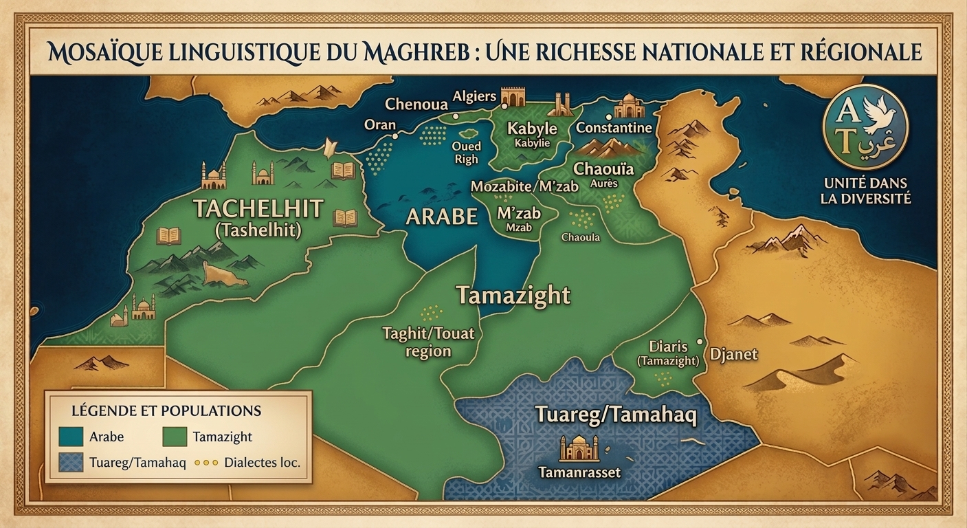 Chronique d&rsquo;une colonisation mentale : Marianne, le néo-protecteur et la bouillie « républicaine