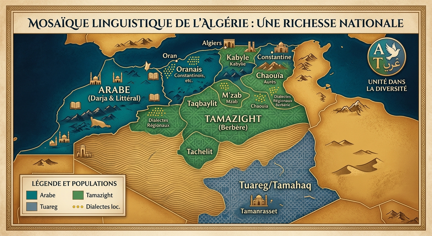 Chronique d’une colonisation mentale : Marianne, le néo-protecteur et la bouillie « républicaine